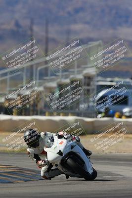 media/Mar-08-2025-TrackXperience (Sat) [[277b597a28]]/2-Level 3/Session 2 (Turn 2)/